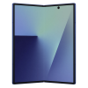 Мобільний телефон Samsung Galaxy Fold 7 16GB/1TB Blue Shadow (SM-F966BDBNSEK)