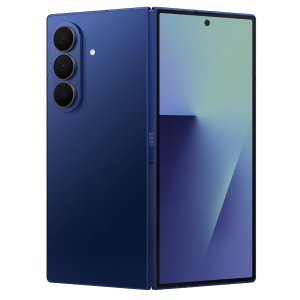 Galaxy Fold 7