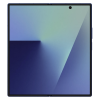 Мобільний телефон Samsung Galaxy Fold 7 16GB/1TB Blue Shadow (SM-F966BDBNSEK)