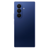 Мобільний телефон Samsung Galaxy Fold 7 16GB/1TB Blue Shadow (SM-F966BDBNSEK)