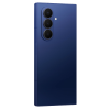 Мобільний телефон Samsung Galaxy Fold 7 16GB/1TB Blue Shadow (SM-F966BDBNSEK)