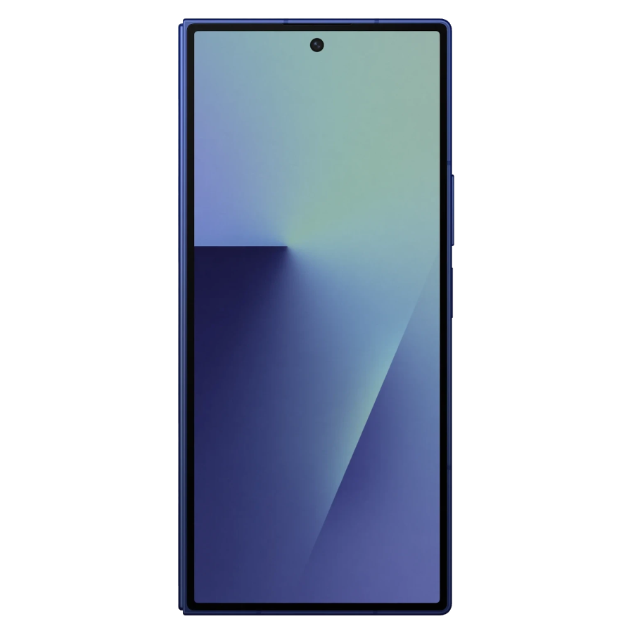 Мобільний телефон Samsung Galaxy Fold 7 16GB/1TB Blue Shadow (SM-F966BDBNSEK)