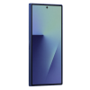 Мобільний телефон Samsung Galaxy Fold 7 16GB/1TB Blue Shadow (SM-F966BDBNSEK)