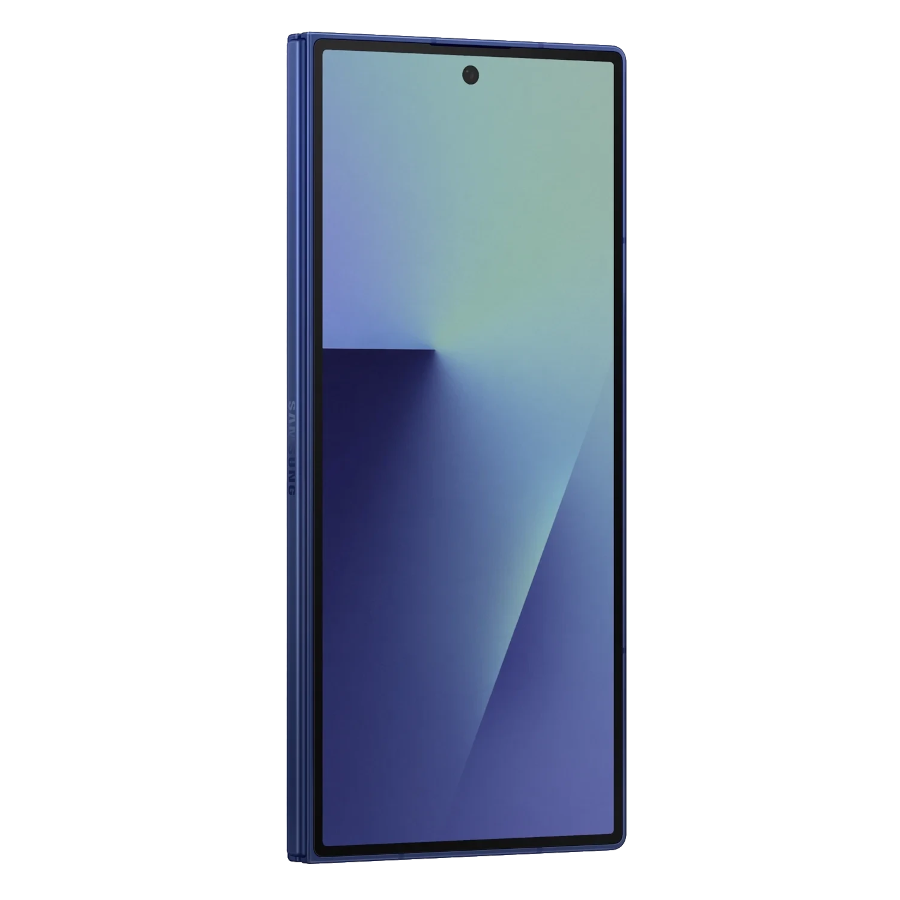 Мобільний телефон Samsung Galaxy Fold 7 16GB/1TB Blue Shadow (SM-F966BDBNSEK)