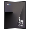 Samsung Galaxy Fold 7 12/256GB Jetblack