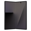 Мобільний телефон Samsung Galaxy Fold 7 16GB/1TB Jetblack (SM-F966BZKNSEK)