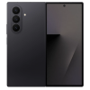 Мобільний телефон Samsung Galaxy Fold 7 16GB/1TB Jetblack (SM-F966BZKNSEK)