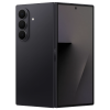 Мобільний телефон Samsung Galaxy Fold 7 16GB/1TB Jetblack (SM-F966BZKNSEK)