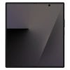 Мобільний телефон Samsung Galaxy Fold 7 16GB/1TB Jetblack (SM-F966BZKNSEK)