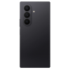 Мобільний телефон Samsung Galaxy Fold 7 16GB/1TB Jetblack (SM-F966BZKNSEK)