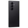 Мобільний телефон Samsung Galaxy Fold 7 16GB/1TB Jetblack (SM-F966BZKNSEK)