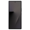 Мобільний телефон Samsung Galaxy Fold 7 16GB/1TB Jetblack (SM-F966BZKNSEK)
