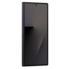 Мобільний телефон Samsung Galaxy Fold 7 16GB/1TB Jetblack (SM-F966BZKNSEK)