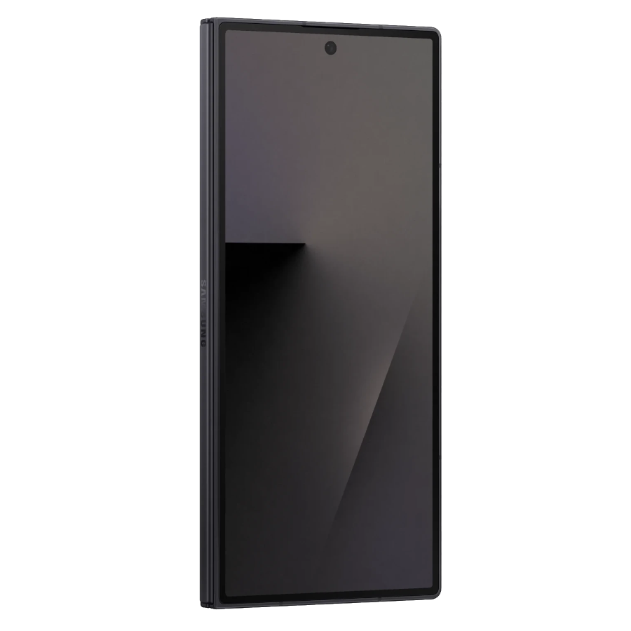 Мобільний телефон Samsung Galaxy Fold 7 16GB/1TB Jetblack (SM-F966BZKNSEK)