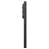 Мобільний телефон Samsung Galaxy Fold 7 16GB/1TB Jetblack (SM-F966BZKNSEK)