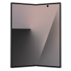 Мобільний телефон Samsung Galaxy Fold 7 12/256GB Silver Shadow (SM-F966BZSBSEK)