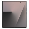 Мобільний телефон Samsung Galaxy Fold 7 12/256GB Silver Shadow (SM-F966BZSBSEK)