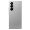 Мобільний телефон Samsung Galaxy Fold 7 12/256GB Silver Shadow (SM-F966BZSBSEK)