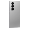 Мобільний телефон Samsung Galaxy Fold 7 12/256GB Silver Shadow (SM-F966BZSBSEK)