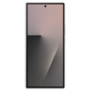 Мобільний телефон Samsung Galaxy Fold 7 12/256GB Silver Shadow (SM-F966BZSBSEK)