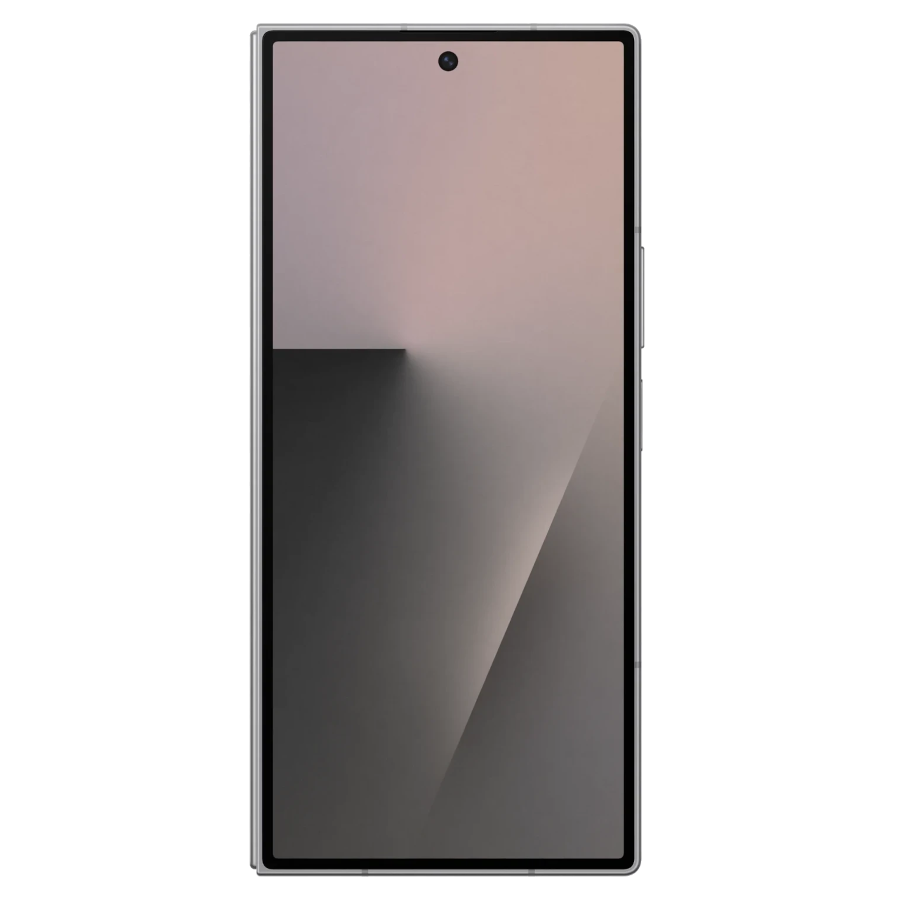 Мобільний телефон Samsung Galaxy Fold 7 12/256GB Silver Shadow (SM-F966BZSBSEK)