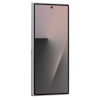 Мобільний телефон Samsung Galaxy Fold 7 12/256GB Silver Shadow (SM-F966BZSBSEK)