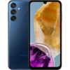 Samsung Galaxy M15 5G 4/128GB Dark Blue