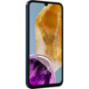 Мобільний телефон Samsung Galaxy M15 5G 4/128GB Dark Blue (SM-M156BDBUEUC)