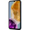 Мобільний телефон Samsung Galaxy M15 5G 4/128GB Dark Blue (SM-M156BDBUEUC)