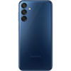 Мобільний телефон Samsung Galaxy M15 5G 4/128GB Dark Blue (SM-M156BDBUEUC)