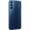 Мобільний телефон Samsung Galaxy M15 5G 4/128GB Dark Blue (SM-M156BDBUEUC)