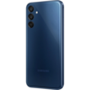 Мобільний телефон Samsung Galaxy M15 5G 4/128GB Dark Blue (SM-M156BDBUEUC)