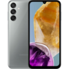 Samsung Galaxy M15 5G 4/128GB Gray