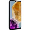 Мобільний телефон Samsung Galaxy M15 5G 4/128GB Gray (SM-M156BZAUEUC)