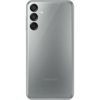 Мобільний телефон Samsung Galaxy M15 5G 4/128GB Gray (SM-M156BZAUEUC)