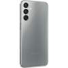 Мобільний телефон Samsung Galaxy M15 5G 4/128GB Gray (SM-M156BZAUEUC)