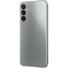 Мобільний телефон Samsung Galaxy M15 5G 4/128GB Gray (SM-M156BZAUEUC)