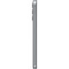 Мобільний телефон Samsung Galaxy M15 5G 4/128GB Gray (SM-M156BZAUEUC)