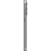 Мобільний телефон Samsung Galaxy M15 5G 4/128GB Gray (SM-M156BZAUEUC)