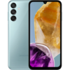 Мобільний телефон Samsung Galaxy M15 5G 4/128GB Light Blue (SM-M156BLBUEUC)