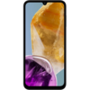 Мобільний телефон Samsung Galaxy M15 5G 4/128GB Light Blue (SM-M156BLBUEUC)