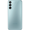 Мобільний телефон Samsung Galaxy M15 5G 4/128GB Light Blue (SM-M156BLBUEUC)