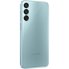 Мобільний телефон Samsung Galaxy M15 5G 4/128GB Light Blue (SM-M156BLBUEUC)