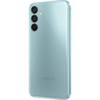 Мобільний телефон Samsung Galaxy M15 5G 4/128GB Light Blue (SM-M156BLBUEUC)