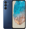 Samsung Galaxy M35 5G 6/128GB Dark Blue