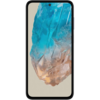 Мобільний телефон Samsung Galaxy M35 5G 6/128GB Dark Blue (SM-M356BDBBEUC)