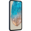Мобільний телефон Samsung Galaxy M35 5G 6/128GB Dark Blue (SM-M356BDBBEUC)