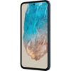 Мобільний телефон Samsung Galaxy M35 5G 6/128GB Dark Blue (SM-M356BDBBEUC)