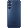 Мобільний телефон Samsung Galaxy M35 5G 6/128GB Dark Blue (SM-M356BDBBEUC)