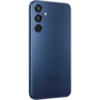 Мобільний телефон Samsung Galaxy M35 5G 6/128GB Dark Blue (SM-M356BDBBEUC)